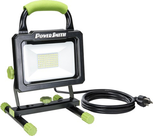 Richpower PWLS070H 7,000 Lumen Portable LED Work Light