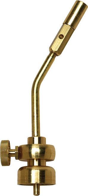 Magna MT 200 C Propane Pencil Flame Burner Torch Head