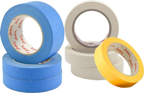 Vibac Tape Starter Bundle