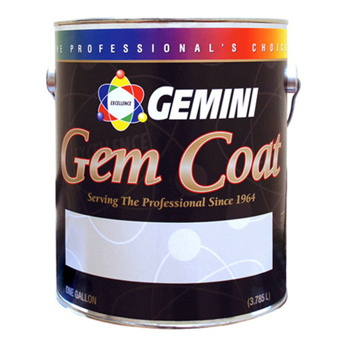 1 Gal Gemini 883 TWP Injectable Safe-Strip