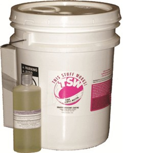 This Stuff Works TSW45G 5G Semi Gloss Acryli Master