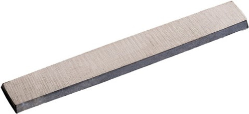 Bahco 442 2" Carbide Utility Scraper Blade