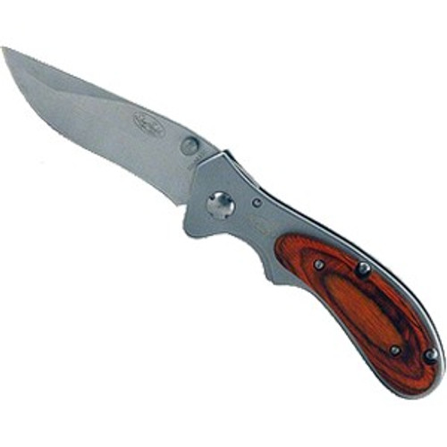 Great Neck 12705 Boreal Folding Pocket Knife
