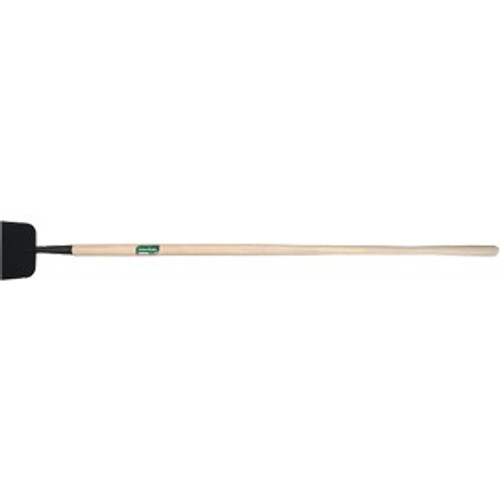 Union Tools 81103 7" Welded Ice Scraper