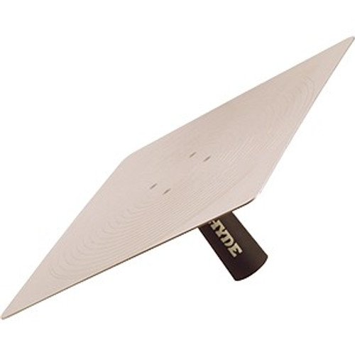 Hyde 09073 13" Maxxgrip Hawk