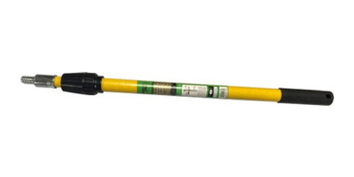 Merit Pro 01339 2'-4' Heavy Duty Collar Lock Fiberglass Extension Pole