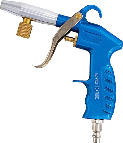 EZ-PRO 2173 Texture Gun