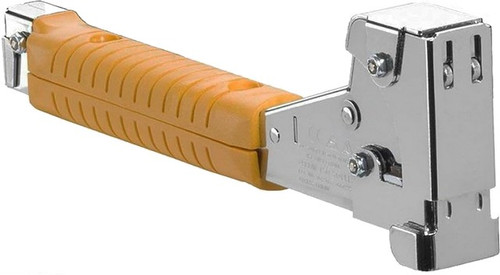 Arrow Fastener HT50-4 HD Hammer Tacker