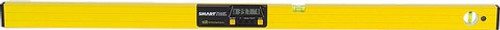 M-D 92296 48" Rail Sensor Module Smarttool Level