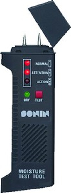 Sonin 50210 Moisture Test Tool