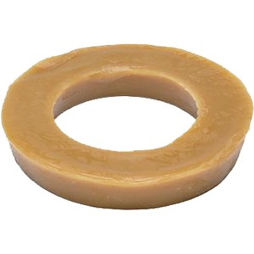 Oatey 31190 HD Toilet Bowl Wax Ring