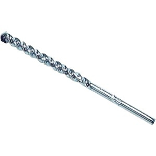 Irwin 5026019 3/8 5/8 x 6 Masonry Drill Bit Shank