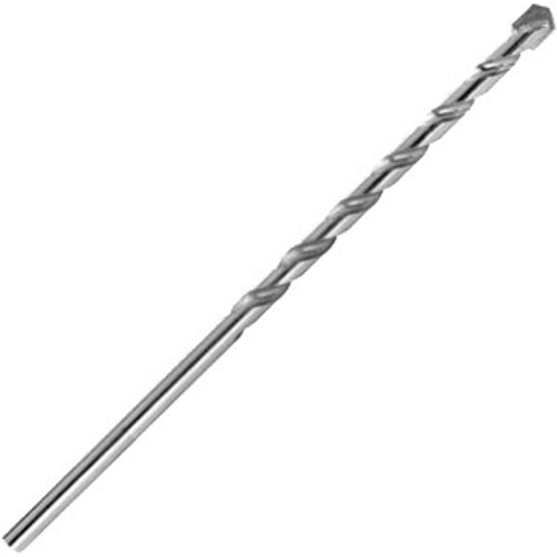 Irwin 5026021 3/4" x 6" Masonry Drill Bit 3/8" Shank