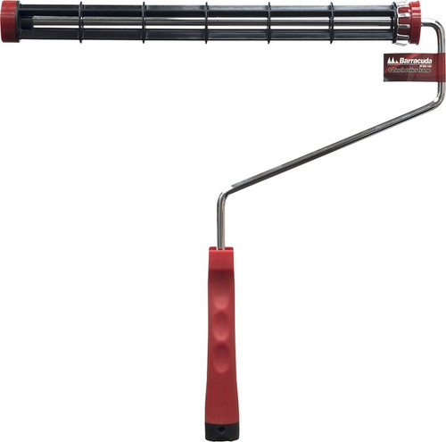 ArroWorthy RF800-14 14" Barracuda Quik Release Roller Frame