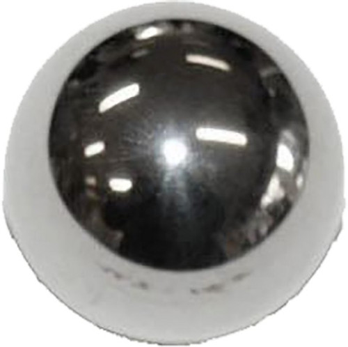 Titan 0093635 Outlet Ball 6MM (47486)