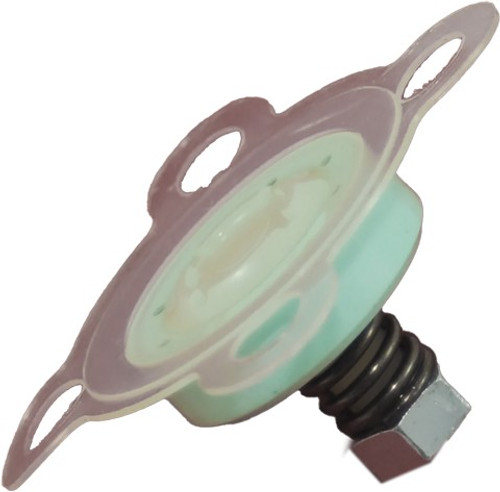 Titan 0278240 Diaphragm Assembly (Aka 288771)