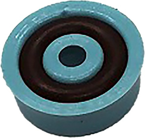 Titan 0156646 Seal