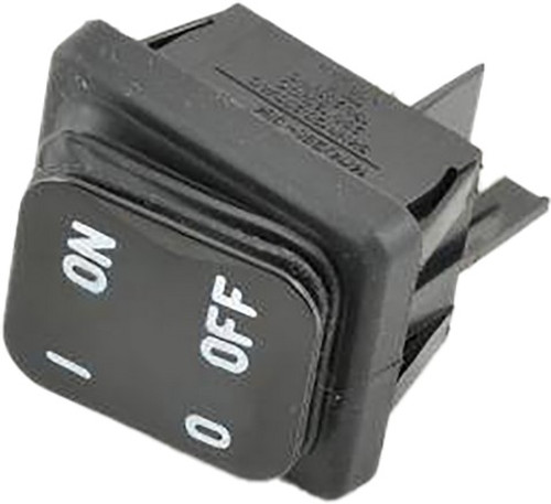 Titan 9850936 Switch, Old# 704-380