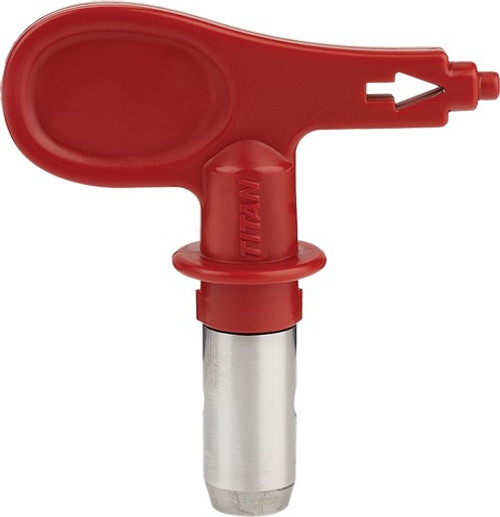 Titan 695-315 TR1 Reversable Tip