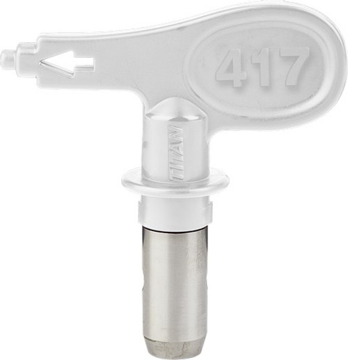 Titan 697-217 TR1 Line Striping Tip