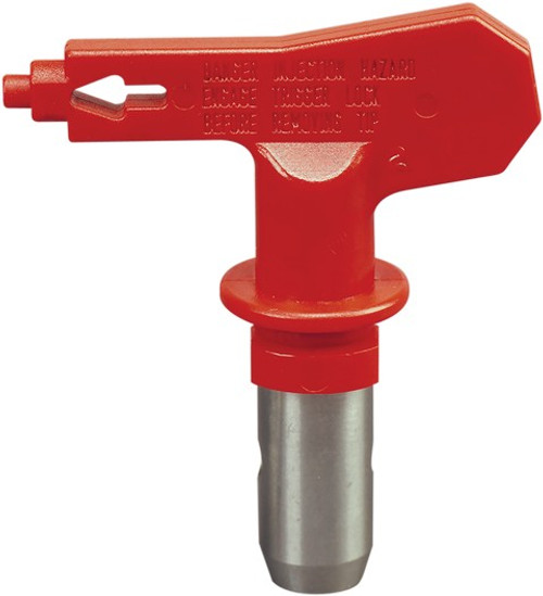 Titan 662-519 SC-6+ Reversable Tip