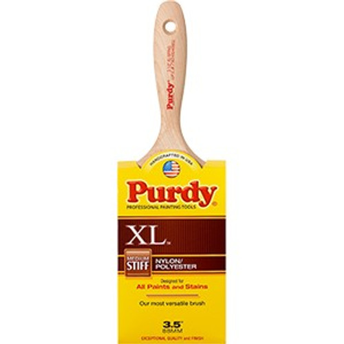 Purdy 144380335 3-1/2" XL Sprig Brush