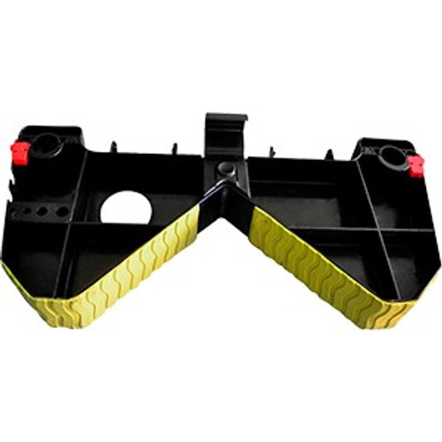 Telesteps TSO Ladder Stand-Off/Tool Tray