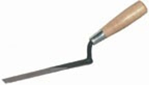 Marshalltown 11305 505 6 3/4 X 3/8 Tuck Pointer
