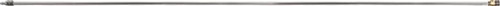 Mi-T-M AW-7105-7200 72" Aluminum Pressure Washer Wand Extension w/Quick Connect