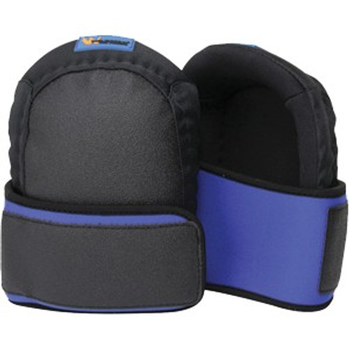Warner 10031 Super Soft Knee Pad Pair