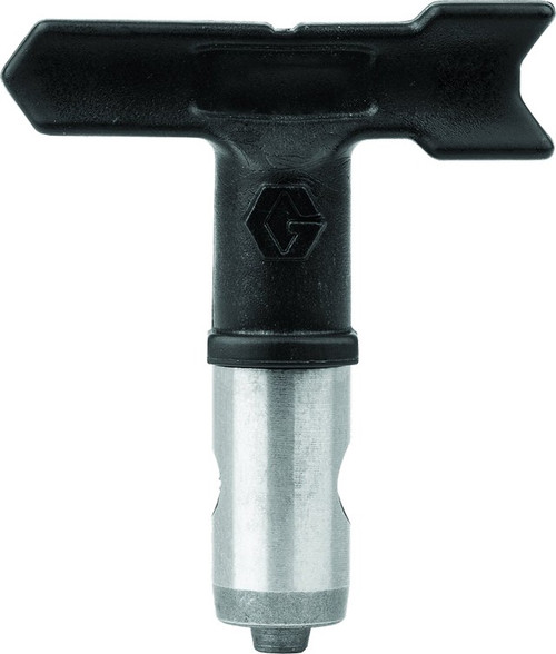 Graco 286621 RAC 5 621 Switchtip Airless Paint Spray Gun Tip
