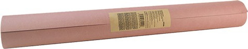 Trimaco 35145/20 36" x 167' Red Rosin Paper