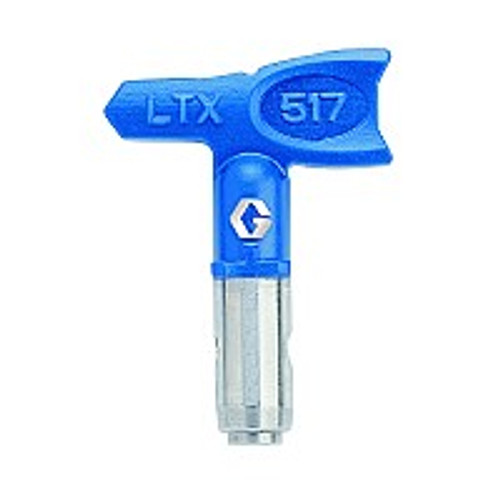 Graco LTX519 RAC X LTX 519 Switchtip Airless Paint Spray Gun Tip