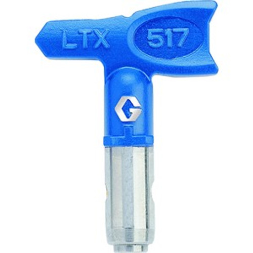 Graco LTX617 RAC X LTX 617 Switchtip Airless Paint Spray Gun Tip