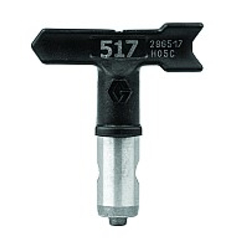 Graco 286517 RAC 5 517 Switchtip Airless Paint Spray Gun Tip -