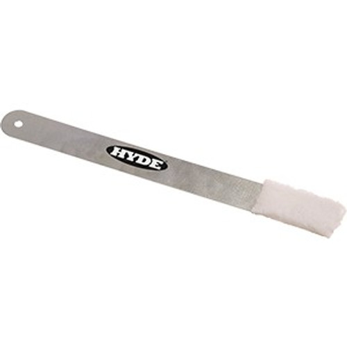 Hyde 45042 Flexible Sash Painter