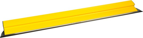 TapeTech PFK48TT 48" Premium Finishing Knife