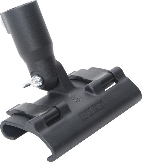 TapeTech PFKHATT Premium Finishing Knife Handle Adapter