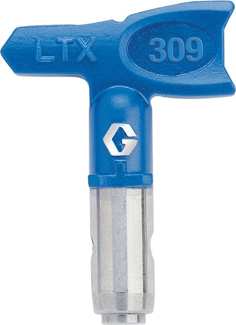 Graco LTX309 RAC X LTX 309 Switchtip Airless Paint Spray Gun Tip