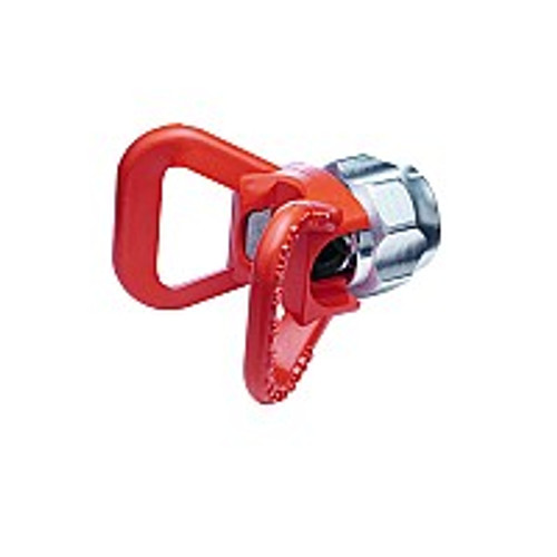 Graco 243161 Handtite RAC 5 Paint Sprayer Gun Tip Guard w/7/8" Thread -