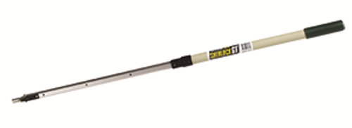 Wooster R92 6-12 Sherlock GT Convertible Extension Pole - 3ct. Case