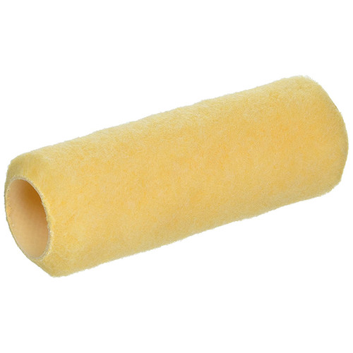 12" x 3/8" Nap Linzer RC143-12 Linzer Products Roller Cover