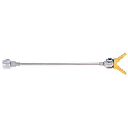 18" Graco 248235 Mini Pole Extension Pole