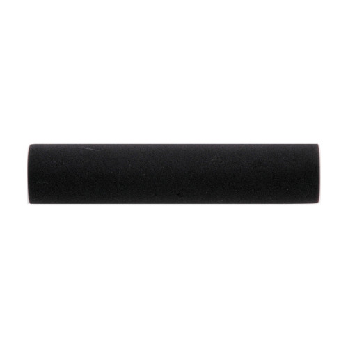3" Linzer RC8505-3 Linzer Products Closed-Cell Foam Roller Cover