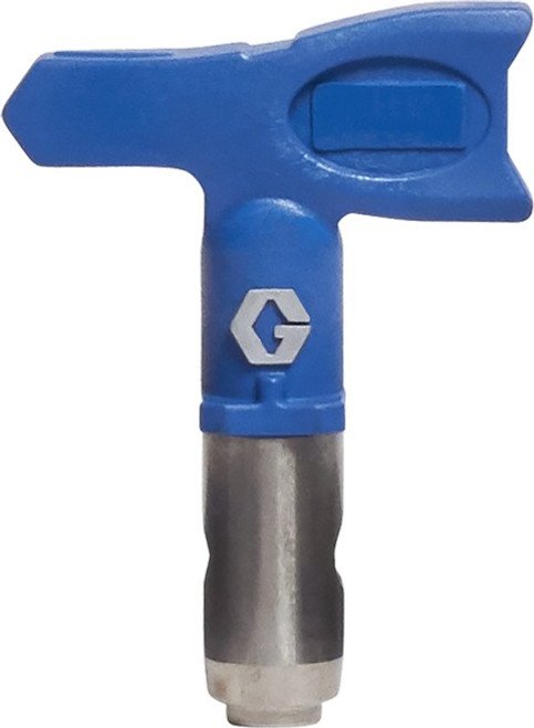 Graco LTX211 RAC X LTX 211 Switchtip Airless Paint Spray Gun Tip