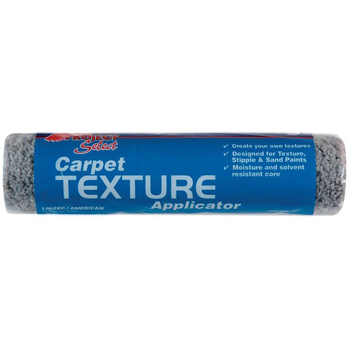 Linzer RC115-9 Linzer Products Carpet Texture Roller Cover
