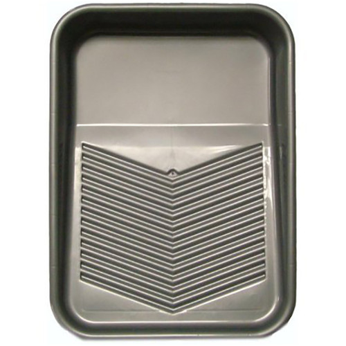 Linzer RM-505 Linzer Products Heavy Duty Plastic Paint Tray