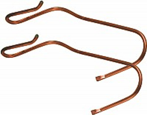 Allway PH Pail Hook (2pk)