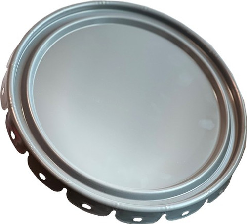Anchor PS0005R-LID 5gal Metal Lid Only
