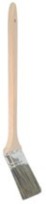 Bestt Liebco 501751300 2" 928 Bent Radiator Brush